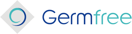 GermFree logo
