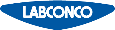 LabConCo logo